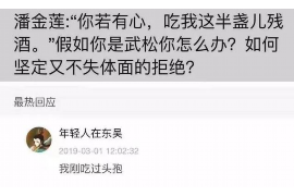 乌伊岭乌伊岭的要账公司在催收过程中的策略和技巧有哪些？